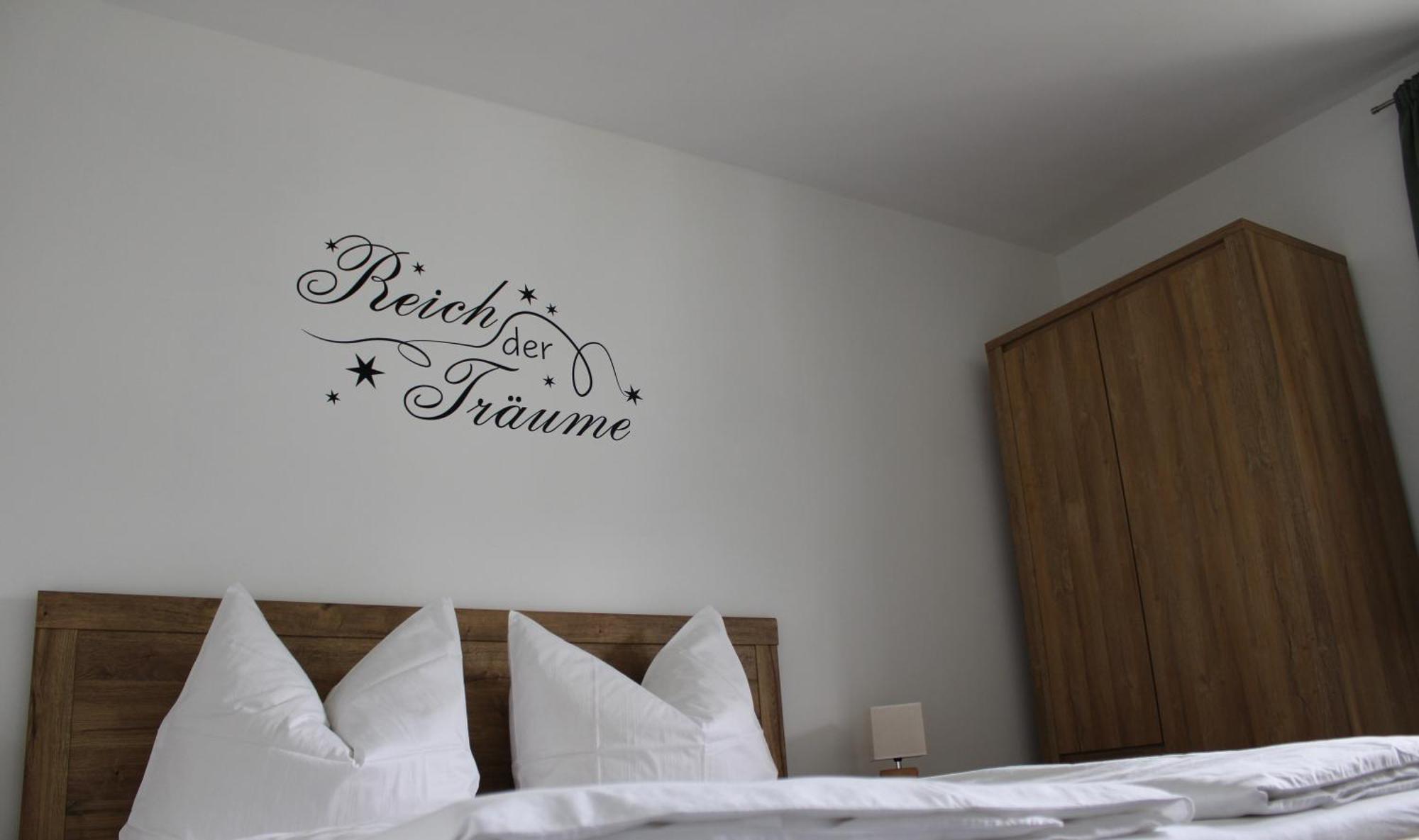 Appartment Herzblick Sankt Georgen im Gailtal 外观 照片